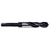 Bit, HSS 1/2" Reduced Shank - 11/16"