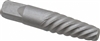 Extractor, Screw - Spiral (5/32")