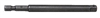 Extension, Screwgun - Socket (1/2" Drive)