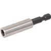 Holder, Bit - Magnetic