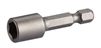 Setter, Nut - Magnetic (7/16")