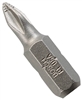 Bits, Screwgun - Phillps P1