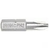 Bits, Screwgun - Phillps P2