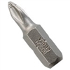Bits, Screwgun - Phillps P3