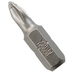 Bits, Screwgun - Phillps P3