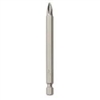 Bits, Screwgun - Extra Long (1-15/16", #2)
