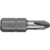 Bits, Screwgun - Reduced #PR2