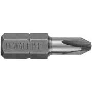 Bits, Screwgun - Reduced #PR2