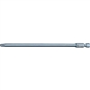 Bits, Screwgun 6 inch Long - Torx 25