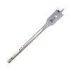 11/16" Wood Spade Bit