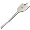 1-1/4" Wood Spade Bit