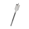 15/16" Wood Spade Bit