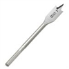 5/8" Wood Spade Bit