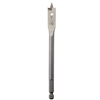 7/16" Wood Spade Bit