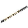1/8" Drywall Cut-Out Tool Bit (8/Pkg)
