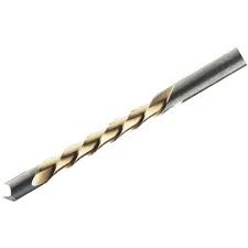1/8" Drywall Cut-Out Tool Bit (8/Pkg)