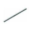 1/8" Tile Cut-Out Tool Bit