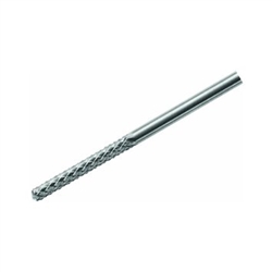 1/8" Tile Cut-Out Tool Bit