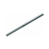 1/8" Wood Cut-Out Tool Bit (4/Pkg)