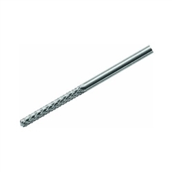1/8" Wood Cut-Out Tool Bit (4/Pkg)