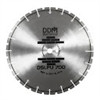 Diamond Blade 14" x .110 x 1" (Block)