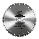 Diamond Blade 14" x .110 x 1" (Block)