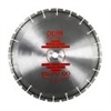 Diamond Blade 14" x .110 x 1" (Brick)
