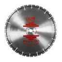 Diamond Blade 14" x .110 x 1" (Brick)