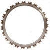 Diamond Blade Ring Saw 14" x .165 Ring