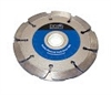 Diamond Tuck (Sandwich) Blade- 4"