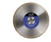 Wet Diamond Blade (Tile) - 7"