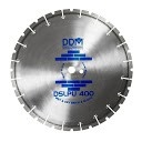 Wet Diamond Blade (Pavers) - 10"