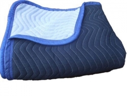 Mover's Blanket - Padded