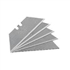 Utility Knife Blades- 5 Pack
