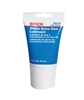 250g Power Tool Gear Grease
