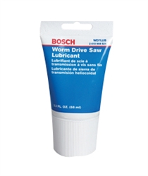 250g Power Tool Gear Grease