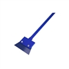 7" Heavy Duty Floor Scraper w/ T-Style Handle