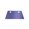 7" Replacement Blade - For Bon Tool Scraper