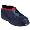 2-Buckle Boots- Size 14