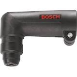 Right Angle Adapter - #1-618-580000