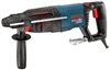 Hammer, SDS Rotary - Bosch Bulldog 1"