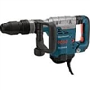 Bosch Hammer, Rotary - 1-5/8" SDS/Max