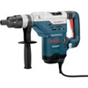 Bosch Hammer, Rotary - 1-5/8" Spline
