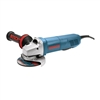 Grinder, Angle -4 1/2" Bosch (W/Lock)