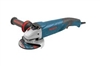 Grinder, Angle -5" Bosch (No Lock)