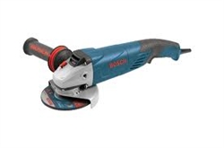 Grinder, Angle -5" Bosch (No Lock)