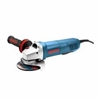 Grinder, Angle -6" Bosch (W/Lock)