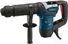 Bosch Hammer, Chipping - 12.4 lb. SDS-Max