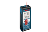 Bosch Laser Distance Measurer- 330'