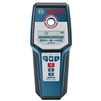 Bosch Wall Scanner - Digital